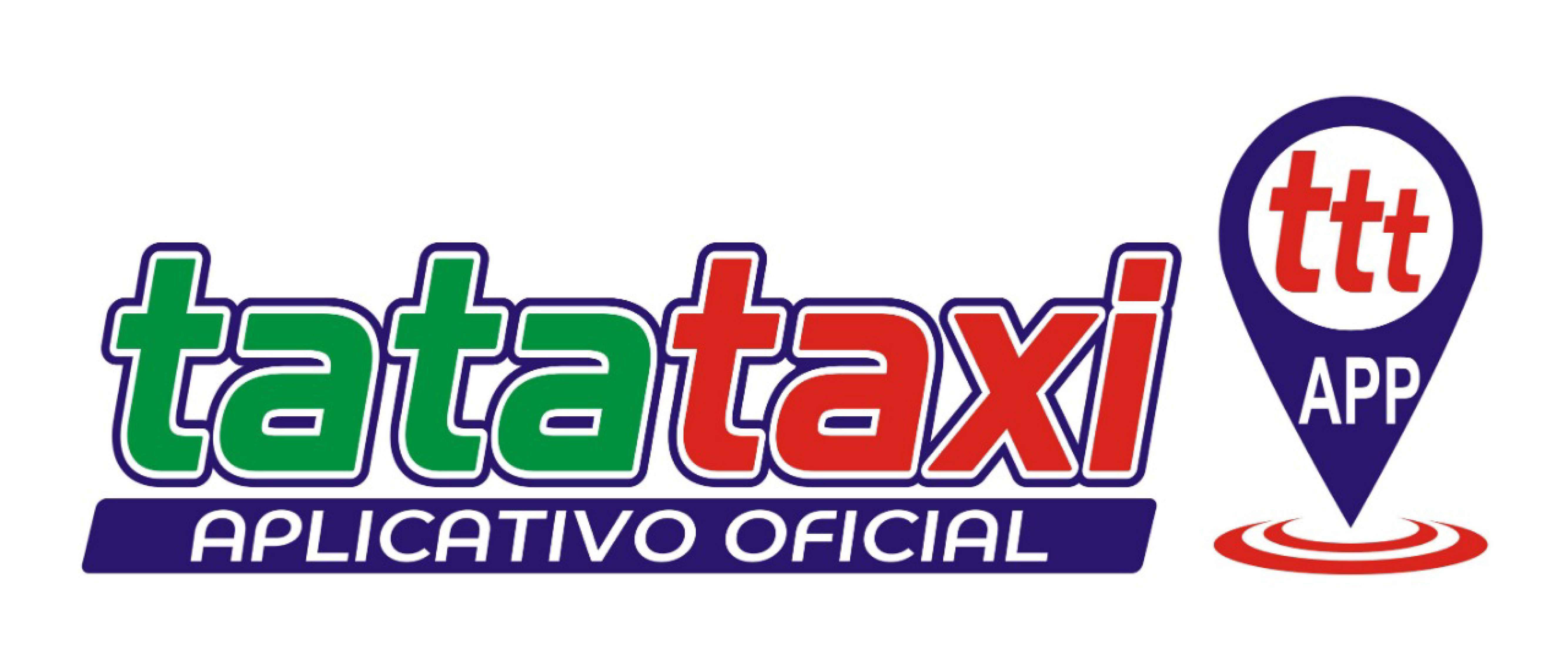 TATATAXI